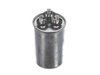 18242319-2-S-Nortek-01-0085-Run Cap,dual Round,370v,5+45uf