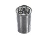 18242319-3-S-Nortek-01-0085-Run Cap,dual Round,370v,5+45uf