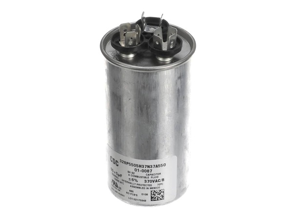 18242321-1-M-Nortek-01-0087-Capac,run 55/5/370-rnd-mtl