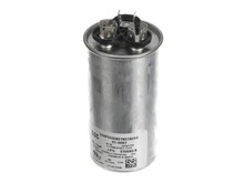Capac,run 55/5/370-rnd-mtl – Part Number: 01-0087