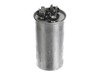 18242321-2-S-Nortek-01-0087-Capac,run 55/5/370-rnd-mtl