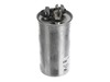 18242321-3-S-Nortek-01-0087-Capac,run 55/5/370-rnd-mtl
