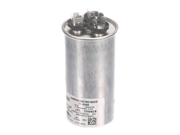 18242322-1-M-Nortek-01-0088-Capac,run 60/5/370-rnd-mtl