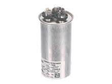 Capac,run 60/5/370-rnd-mtl – Part Number: 01-0088