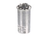 Capac,run 60/5/370-rnd-mtl – Part Number: 01-0088