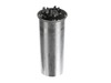 18242323-2-S-Nortek-01-0090-Capac,run 70/5/370-rnd-mtl