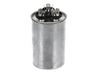 18242327-2-S-Nortek-01-0096-Dual Round Run Capacitor 5+35u