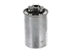 18242327-3-S-Nortek-01-0096-Dual Round Run Capacitor 5+35u