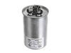 Dual Round Run Capacitor 5+40u – Part Number: 01-0097