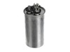 18242329-2-S-Nortek-01-0098-Dual Round Run Capacitor 5+45u