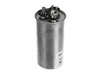18242329-3-S-Nortek-01-0098-Dual Round Run Capacitor 5+45u