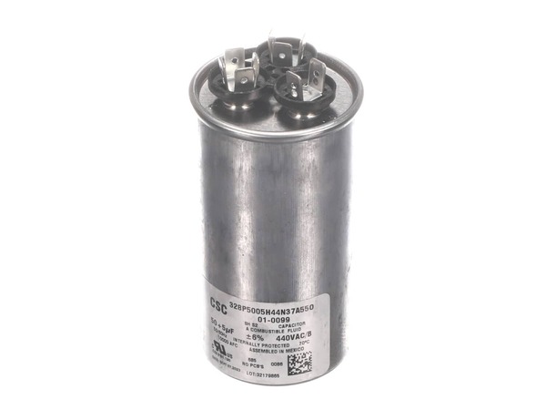 18242330-1-M-Nortek-01-0099-Capac,run 50/5/440-rnd-mtl