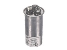 Capac,run 50/5/440-rnd-mtl – Part Number: 01-0099