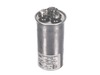 Capac,run 50/5/440-rnd-mtl – Part Number: 01-0099