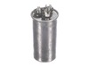 18242330-2-S-Nortek-01-0099-Capac,run 50/5/440-rnd-mtl