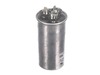18242330-3-S-Nortek-01-0099-Capac,run 50/5/440-rnd-mtl