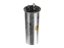 Capac,run 60/5/440-rnd-mtl – Part Number: 01-0101