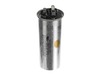 Capac,run 60/5/440-rnd-mtl – Part Number: 01-0101