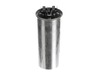18242332-3-S-Nortek-01-0101-Capac,run 60/5/440-rnd-mtl