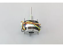 Psc Fan Motor 1/4hp 6 Pole 1 S – Part Number: 01-0161
