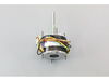 Psc Fan Motor 1/4hp 6 Pole 1 S – Part Number: 01-0161