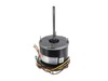 Mtr,fan,psc,1/3,6p,1s,rev – Part Number: 01-0162