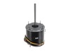 18242335-2-S-Nortek-01-0162-Mtr,fan,psc,1/3,6p,1s,rev