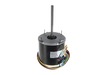 18242335-3-S-Nortek-01-0162-Mtr,fan,psc,1/3,6p,1s,rev