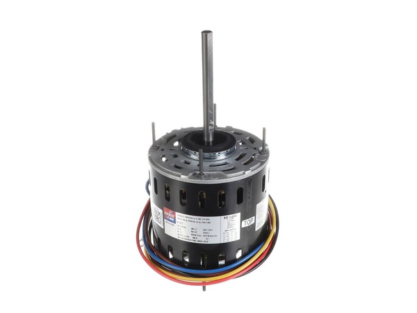 18242337-1-M-Nortek-01-0175-Mtr,blw,psc,1/2,6p,3s,rev
