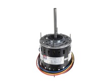 Mtr,blw,psc,1/2,6p,3s,rev – Part Number: 01-0175