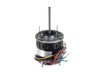 18242337-2-S-Nortek-01-0175-Mtr,blw,psc,1/2,6p,3s,rev