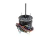 18242337-3-S-Nortek-01-0175-Mtr,blw,psc,1/2,6p,3s,rev