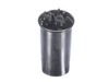18242339-2-S-Nortek-01-0262-Capac,run,30/3/370-rnd-mt