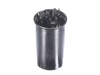 18242339-3-S-Nortek-01-0262-Capac,run,30/3/370-rnd-mt