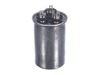18242344-2-S-Nortek-01-0269-Run Cap,round,370v,7.5+40uf