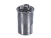 18242344-3-S-Nortek-01-0269-Run Cap,round,370v,7.5+40uf