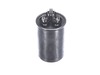 18242345-2-S-Nortek-01-0271-Run Cap, Dual Round,370v,7.5+4