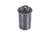 18242345-3-S-Nortek-01-0271-Run Cap, Dual Round,370v,7.5+4