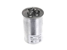 Run Cap,dual Round,370v,7.5+50 – Part Number: 01-0273