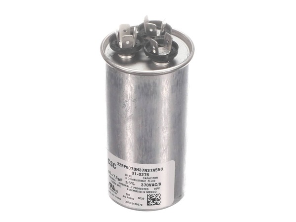18242349-1-M-Nortek-01-0276-Capac,run,60/7.5/370-rnd,mt