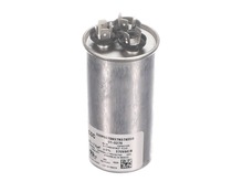 Capac,run,60/7.5/370-rnd,mt – Part Number: 01-0276