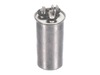 18242349-2-S-Nortek-01-0276-Capac,run,60/7.5/370-rnd,mt