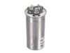 18242349-3-S-Nortek-01-0276-Capac,run,60/7.5/370-rnd,mt