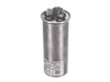 Run Cap,dual Round,370v,7.5+70 – Part Number: 01-0278