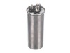 18242351-2-S-Nortek-01-0278-Run Cap,dual Round,370v,7.5+70
