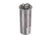 18242351-3-S-Nortek-01-0278-Run Cap,dual Round,370v,7.5+70