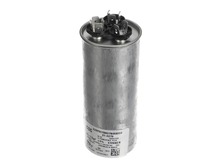 Capac,run,80/7.5/370-rnd,mt – Part Number: 01-0279