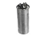 18242352-2-S-Nortek-01-0279-Capac,run,80/7.5/370-rnd,mt