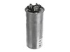 18242352-3-S-Nortek-01-0279-Capac,run,80/7.5/370-rnd,mt