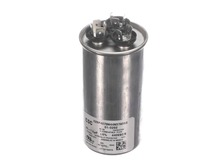 Run Cap,dual Round,440v,7.5+40 – Part Number: 01-0292
